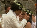 rebelde (56)