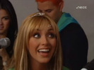 rebelde (67)
