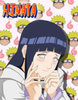 Hinata