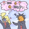 deidara-and-tobi_9e86aef3d3c2e7