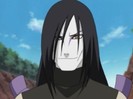 300px-Orochimaru2