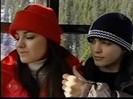rebelde (122)