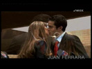 rebelde (128)