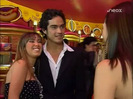 rebelde (231)