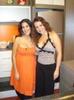 images (1)a