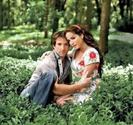 images (5)