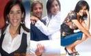 images (6)