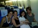 images (9)