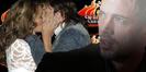 images (13)