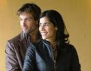 images (14)