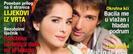 images (20)