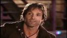 images (21)