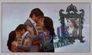 images (60)