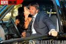 images (12)