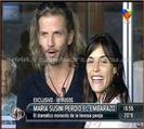 images (18)