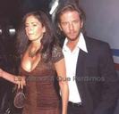 images (19)