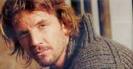 images (7)