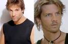 images (7)v