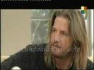 images (11)