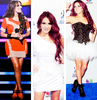 tumblr_loqs08gHjp1qbxd9ho1_r2_500