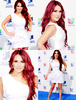 tumblr_loqyj2Hmi91qbxd9ho1_500