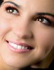 Maite