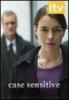 un film englezesc politist, bine facut....