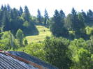 valea muntelui