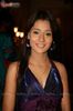 Sara khan my fav 2