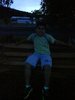 DSC00124