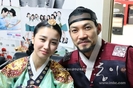 dongyi32