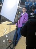 dongyi36