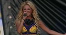RBD_[Live_In_Brasilia]_2009_DVDRip_Xvid_Audio_Mp3_By]]]_aLLaN-25