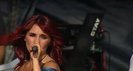 RBD_[Live_In_Brasilia]_2009_DVDRip_Xvid_Audio_Mp3_By_7777777aLLaN-83