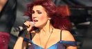 RBD_[Live_In_Brasilia]_2009_DVDRip_Xvid_Audio_Mp3_By_a546LLaN-69