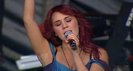 RBD_[Live_In_Brasilia]_2009_DVDRip_Xvid_Audio_Mp3_By_a2222LLaN-56