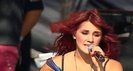 RBD_[Live_In_Brasilia]_2009_DVDRip_Xvid_Audio_Mp3_By_a4455LLaN-68