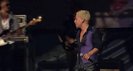 RBD_[Live_In_Brasilia]_2009_DVDRip_Xvid_Audio_Mp3_By_aL]]]LaN-59