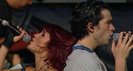 RBD_[Live_In_Brasilia]_2009_DVDRip_Xvid_Audio_Mp3_By_aLL777aN-80