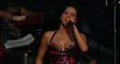 RBD_[Live_In_Brasilia]_2009_DVDRip_Xvid_Audio_Mp3_By_aLL]]]]]aN-67