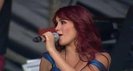 RBD_[Live_In_Brasilia]_2009_DVDRip_Xvid_Audio_Mp3_By_aLLa55555N-58