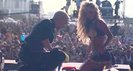 RBD_[Live_In_Brasilia]_2009_DVDRip_Xvid_Audio_Mp3_By_aLLa111111N-77