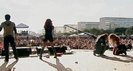 RBD_[Live_In_Brasilia]_2009_DVDRip_Xvid_Audio_Mp3_By_aLLa454545N-70