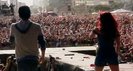 RBD_[Live_In_Brasilia]_2009_DVDRip_Xvid_Audio_Mp3_By_aLLa7777777777N-84