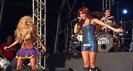 RBD_[Live_In_Brasilia]_2009_DVDRip_Xvid_Audio_Mp3_By_aLLa[[[[N-83