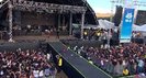 RBD_[Live_In_Brasilia]_2009_DVDRip_Xvid_Audio_Mp3_By_aLLaN