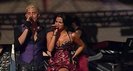 RBD_[Live_In_Brasilia]_2009_DVDRip_Xvid_Audio_Mp3_By_aLLaN546-145