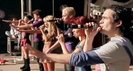 RBD_[Live_In_Brasilia]_2009_DVDRip_Xvid_Audio_Mp3_By_aLLaN4545-92