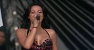 RBD_[Live_In_Brasilia]_2009_DVDRip_Xvid_Audio_Mp3_By_aLLaN-1