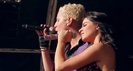 RBD_[Live_In_Brasilia]_2009_DVDRip_Xvid_Audio_Mp3_By_aLLaN-1\'34